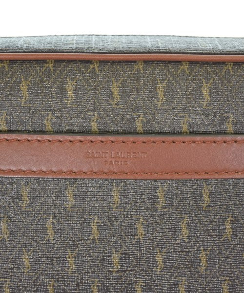 Saint Laurent Paris กระเป๋าสะพาย