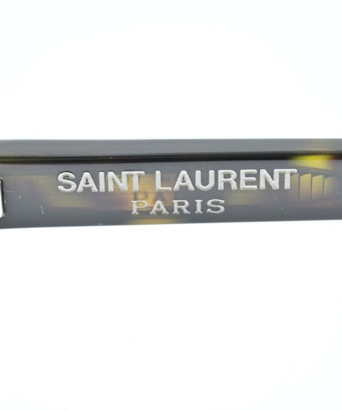 Saint Laurent Paris แว่นตา