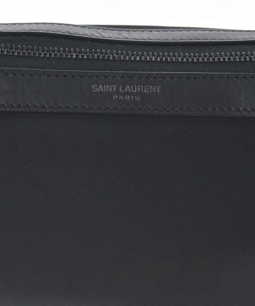 Saint Laurent Paris กระเป๋า อื่น