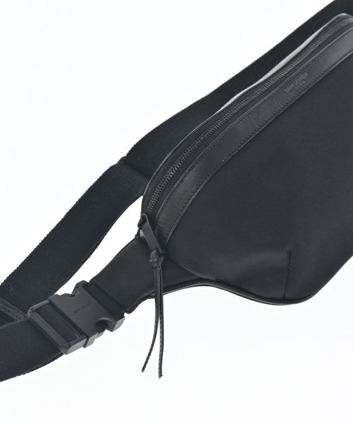 Saint Laurent Paris กระเป๋า อื่น