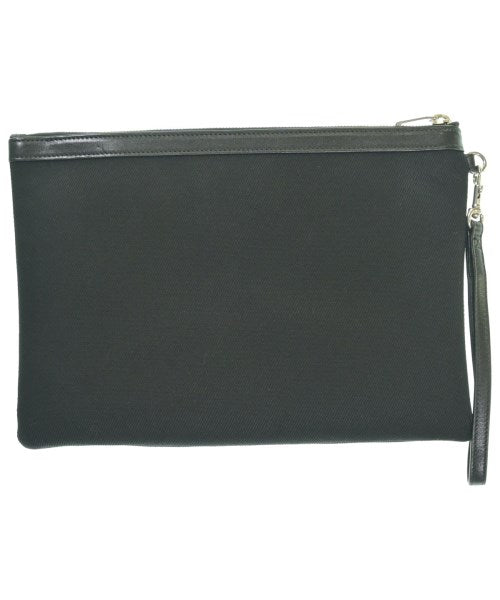 Saint Laurent Paris คลัตช์