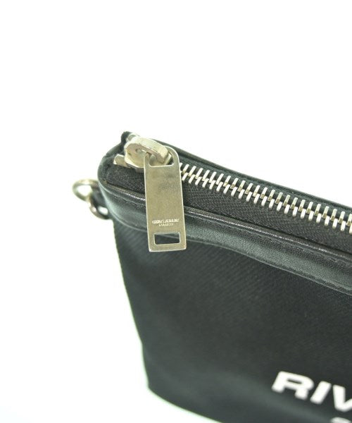 Saint Laurent Paris คลัตช์