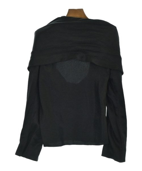 Saint Laurent Paris เสื้อสตรี