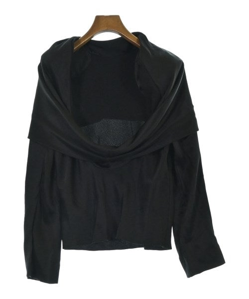 Saint Laurent Paris เสื้อสตรี