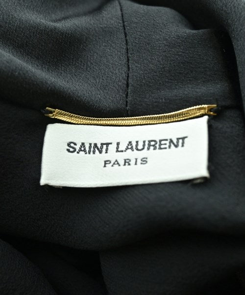 Saint Laurent Paris เสื้อสตรี