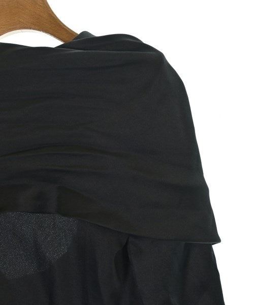Saint Laurent Paris เสื้อสตรี