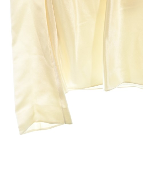 Saint Laurent Paris เสื้อสตรี