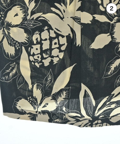 Saint Laurent Paris เสื้อลำลอง
