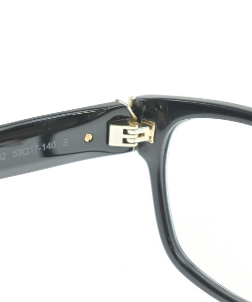 Saint Laurent Paris แว่นตา