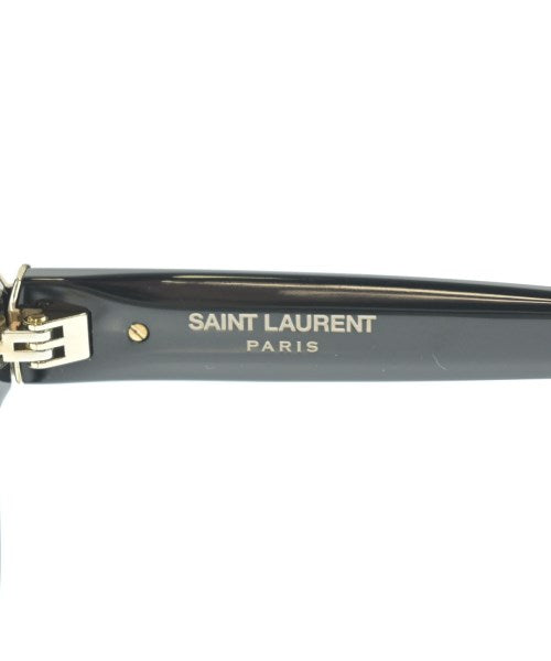 Saint Laurent Paris แว่นตา
