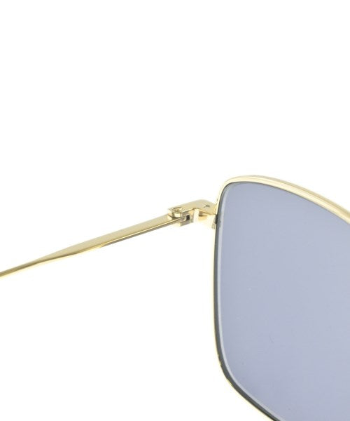 Saint Laurent Paris แว่นกันแดด