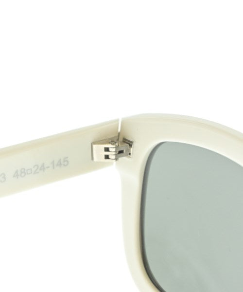 Saint Laurent Paris แว่นกันแดด