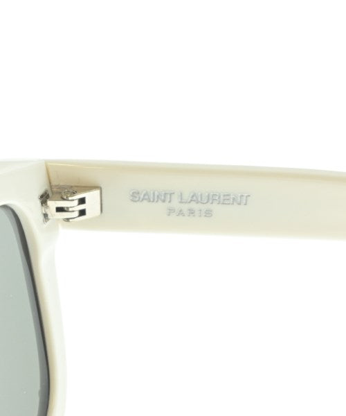 Saint Laurent Paris แว่นกันแดด