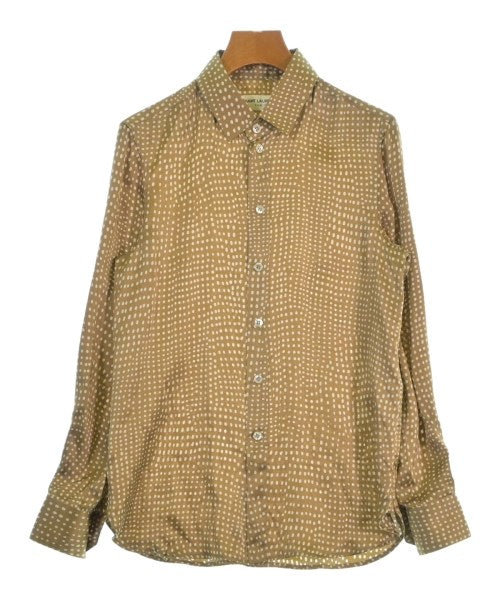 Saint Laurent Paris เสื้อสตรี