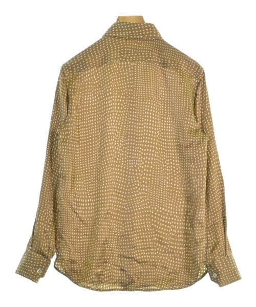 Saint Laurent Paris เสื้อสตรี