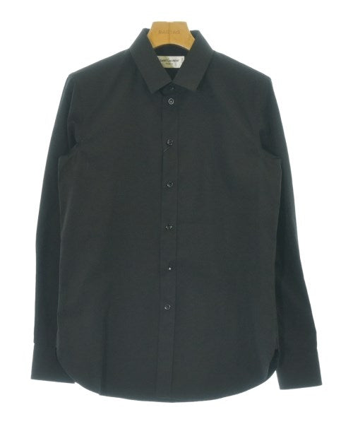 Saint Laurent Paris เสื้อลำลอง