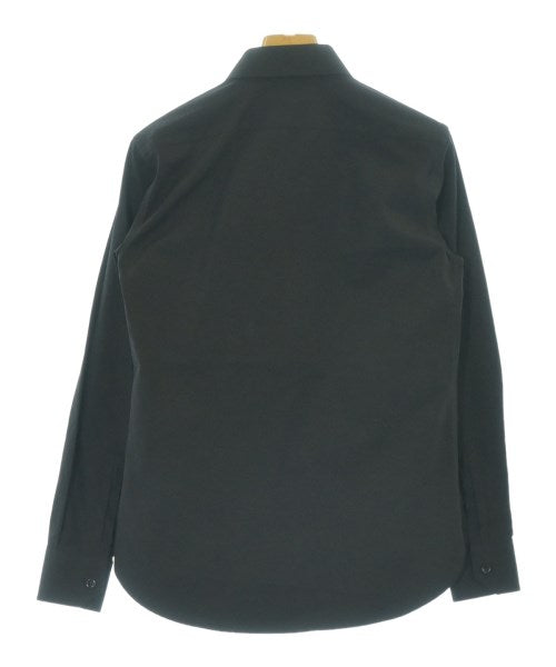 Saint Laurent Paris เสื้อลำลอง