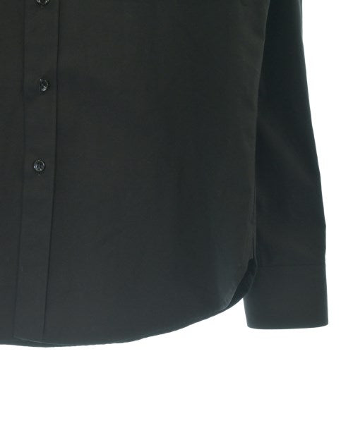 Saint Laurent Paris เสื้อลำลอง
