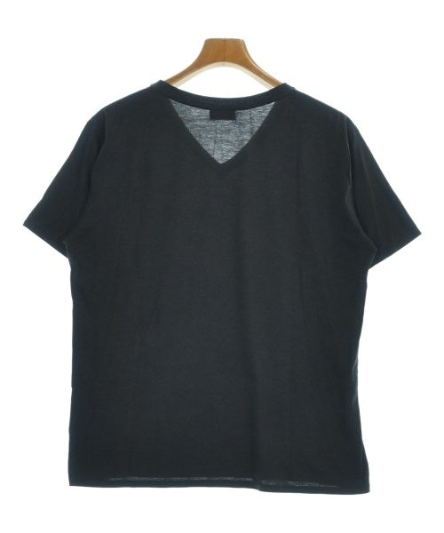 Saint Laurent Paris เสื้อยืด/เสื้อท็อปส์