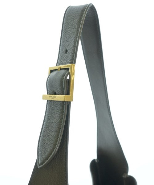 Saint Laurent Paris กระเป๋าถือขนาดใหญ่