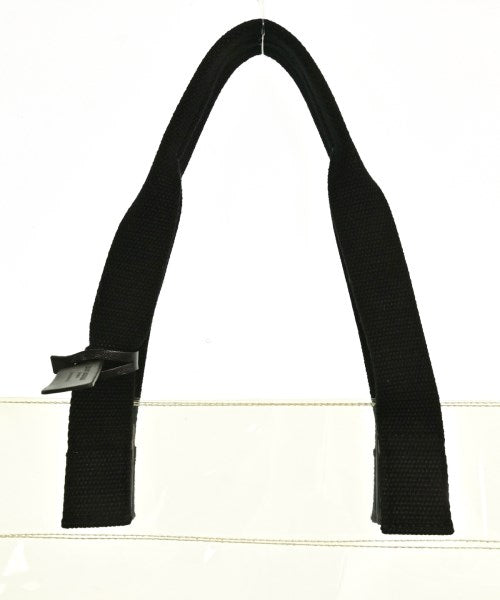 Saint Laurent Paris กระเป๋าถือขนาดใหญ่