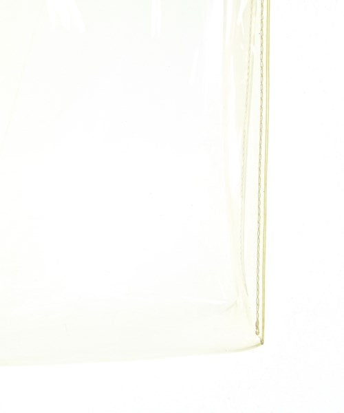 Saint Laurent Paris กระเป๋าถือขนาดใหญ่