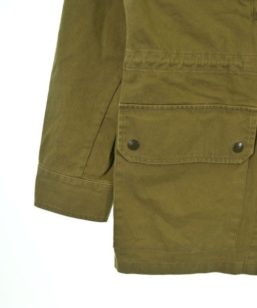 Saint Laurent Paris เสื้อโค้ท อื่น