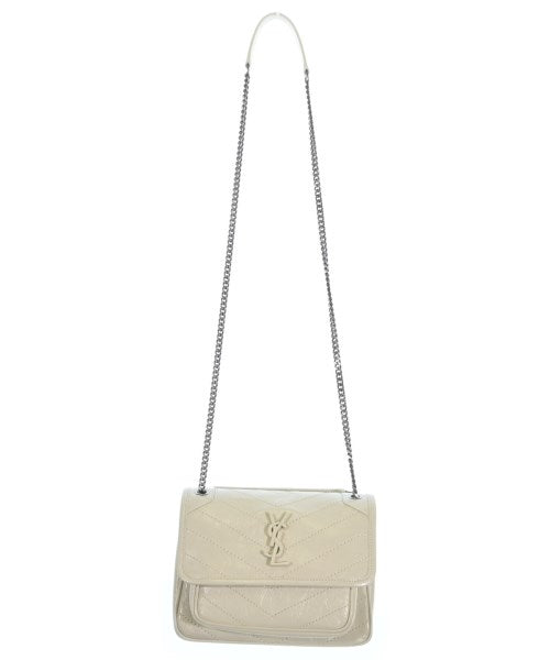 Saint Laurent Paris กระเป๋าสะพาย