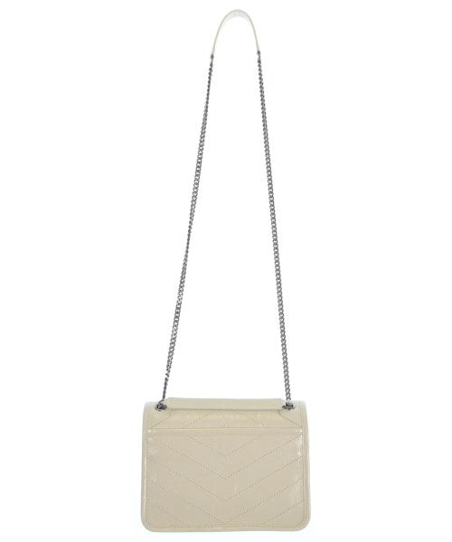 Saint Laurent Paris กระเป๋าสะพาย