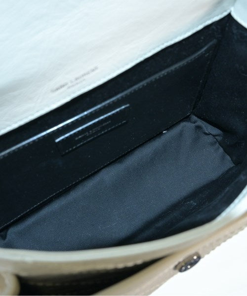 Saint Laurent Paris กระเป๋าสะพาย
