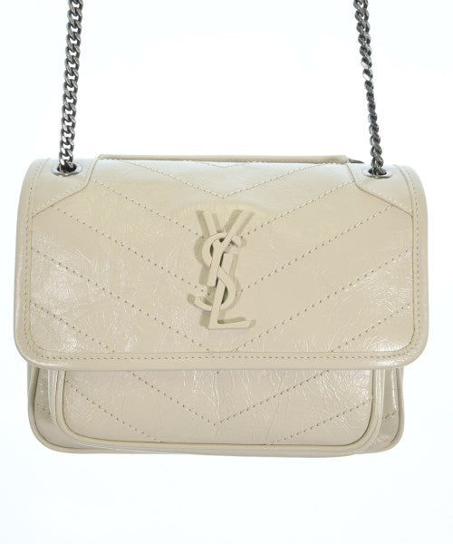 Saint Laurent Paris กระเป๋าสะพาย
