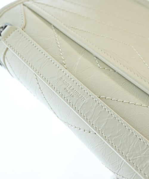 Saint Laurent Paris กระเป๋าสะพาย
