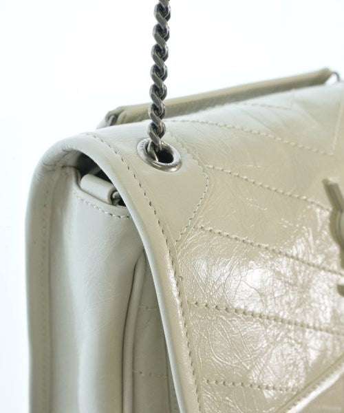 Saint Laurent Paris กระเป๋าสะพาย