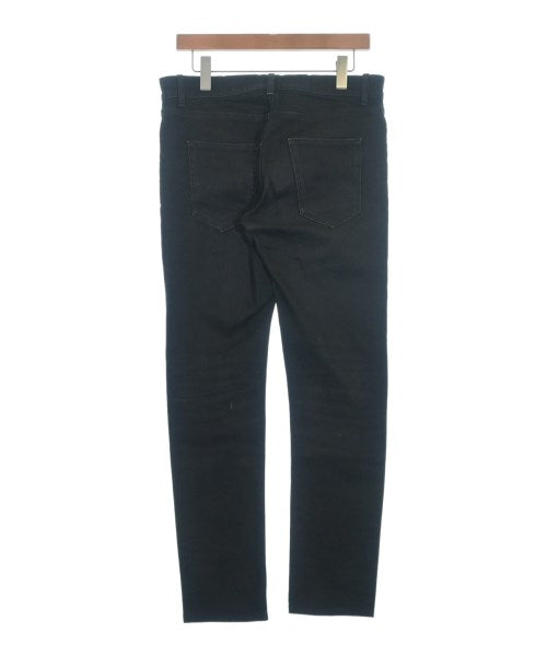 Saint Laurent Paris ยีนส์