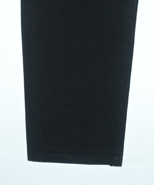 Saint Laurent Paris ยีนส์