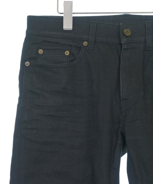 Saint Laurent Paris ยีนส์