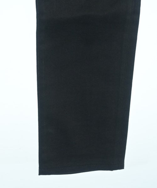 Saint Laurent Paris ยีนส์