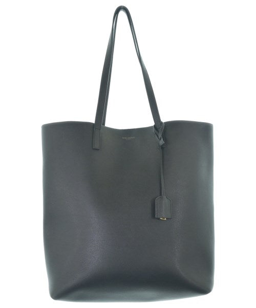 Saint Laurent Paris กระเป๋าถือขนาดใหญ่