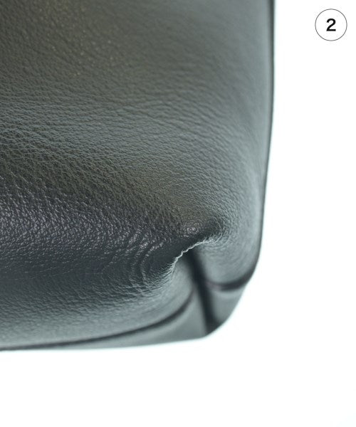 Saint Laurent Paris กระเป๋าถือขนาดใหญ่