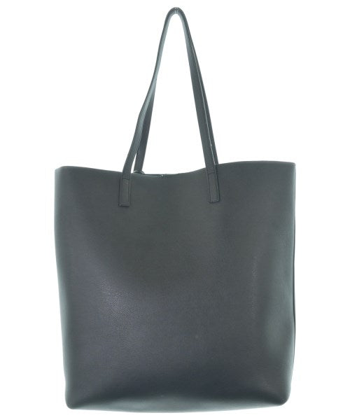 Saint Laurent Paris กระเป๋าถือขนาดใหญ่