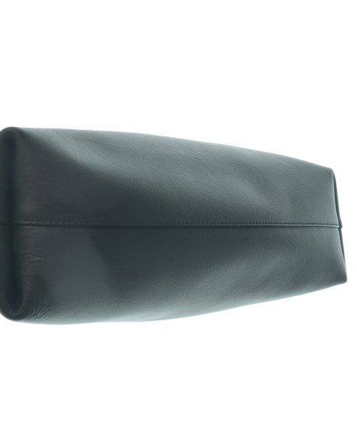 Saint Laurent Paris กระเป๋าถือขนาดใหญ่