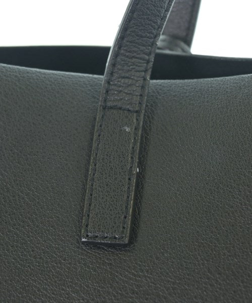 Saint Laurent Paris กระเป๋าถือขนาดใหญ่