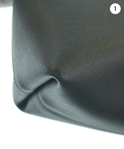 Saint Laurent Paris กระเป๋าถือขนาดใหญ่