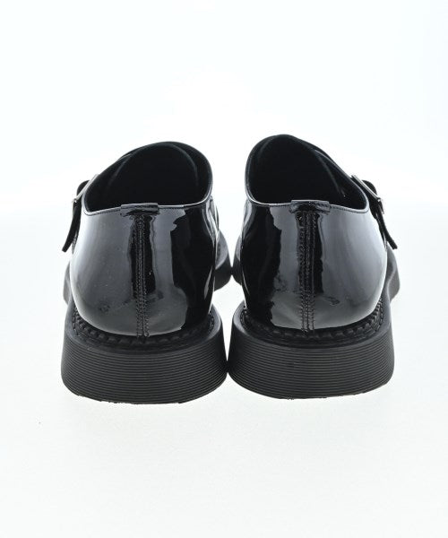 Saint Laurent Paris รองเท้าสวมทางการ