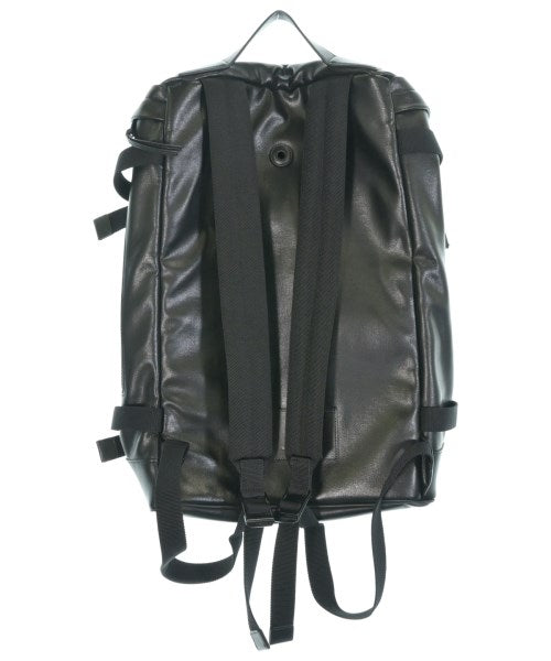 Saint Laurent Paris เป้สะพายหลัง