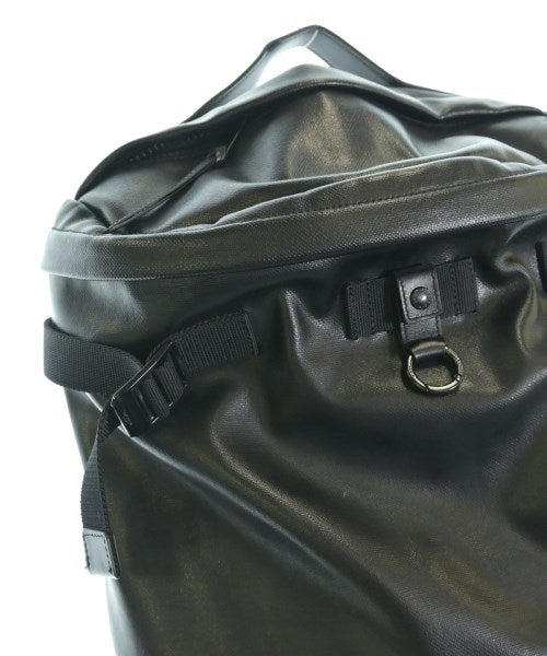 Saint Laurent Paris เป้สะพายหลัง