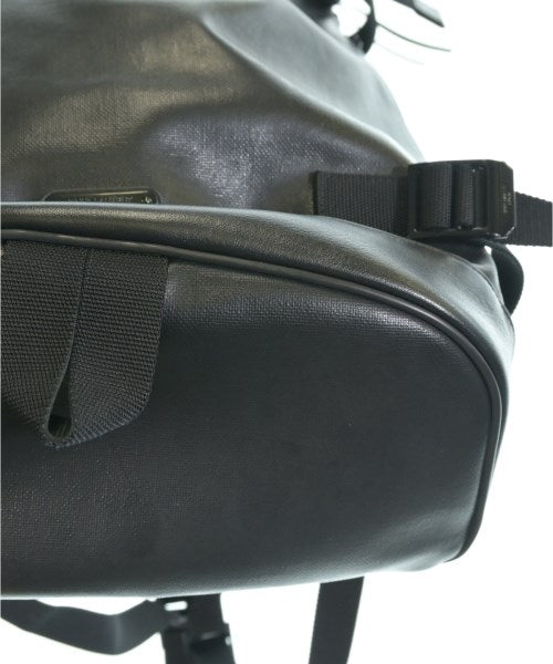 Saint Laurent Paris เป้สะพายหลัง