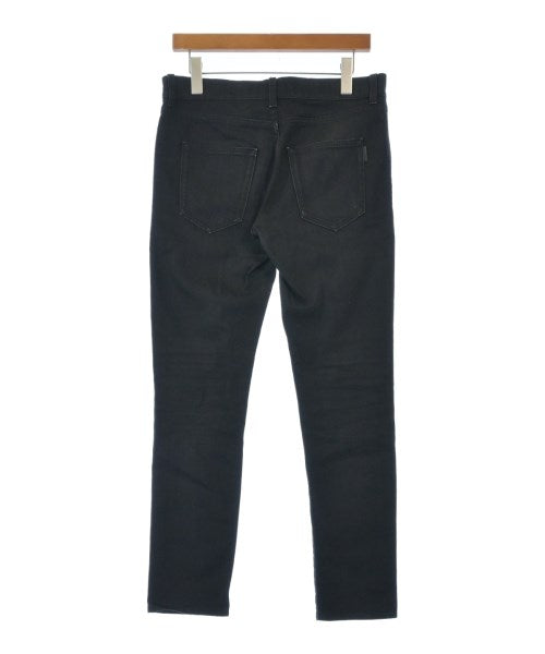 Saint Laurent Paris ยีนส์