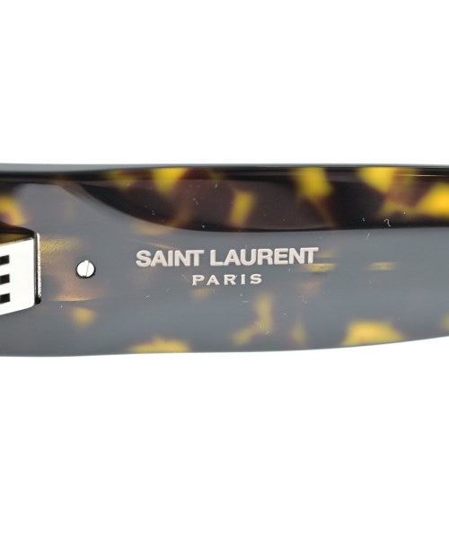 Saint Laurent Paris แว่นกันแดด