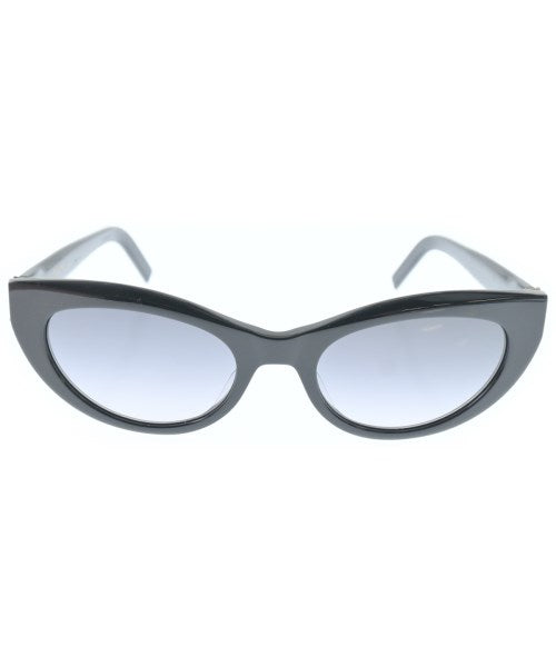 Saint Laurent Paris แว่นกันแดด